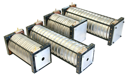 evaluation kit cells